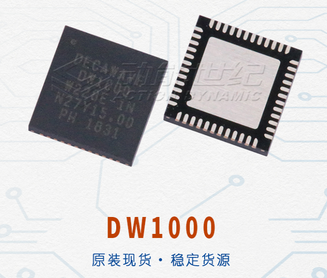 QQ图片20201128141525.png