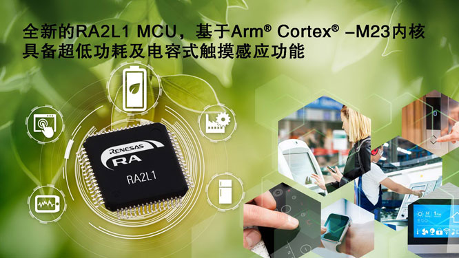 全新的RA2L1-MCU，基于Arm-Co.jpg