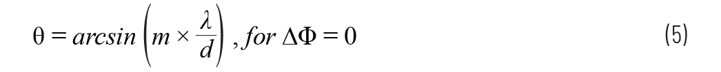 306164-eq-05.jpg