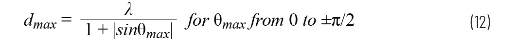 306164-eq-12.jpg