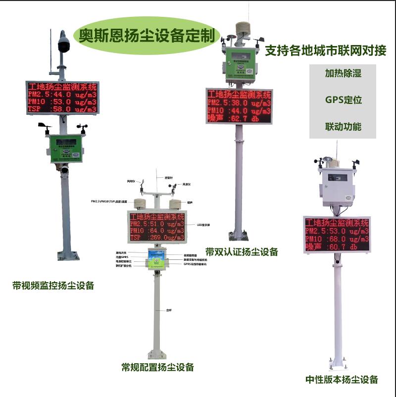 QQ截图20200325142436.jpg