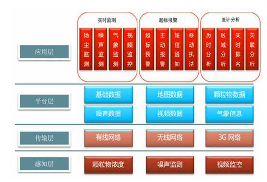 QQ截图20180416104628.png