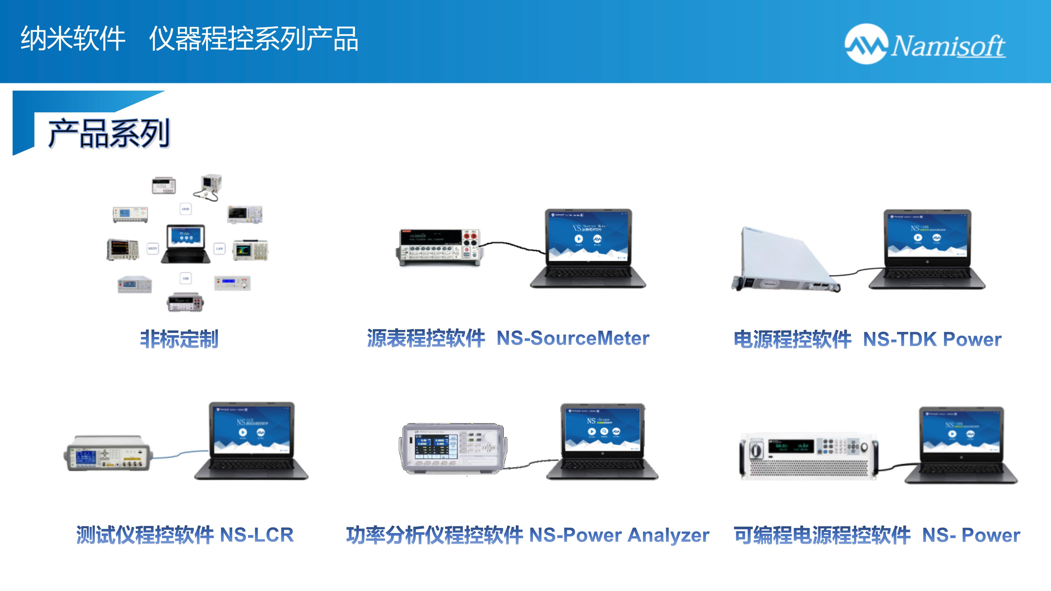 120911305632_0纳米软件仪器程控软件系列产品_1.jpg
