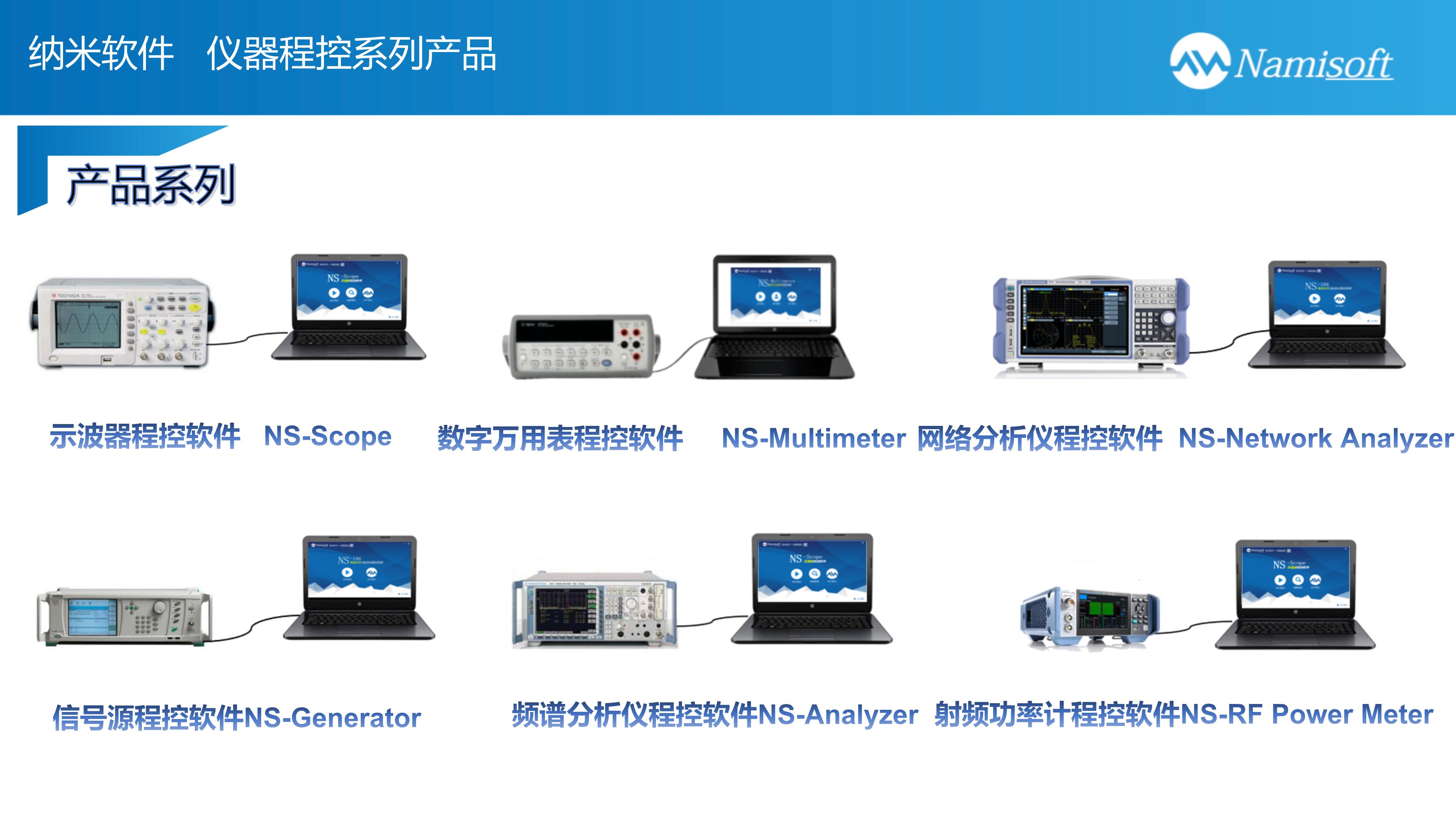 120911305632_0纳米软件仪器程控软件系列产品_2.jpg