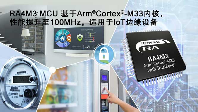 RA4M3-MCU-基于Arm-Cortex-M3.jpg