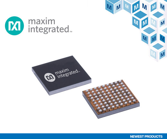 PRINT_Maxim-MAX78000.jpg