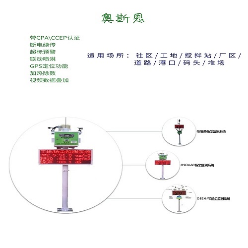 图怪兽_d95d3ceedd7ffc26fac3595b3de98dd9_16345.jpg