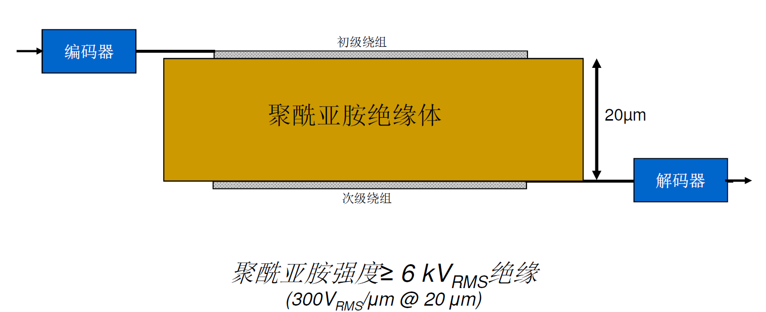 image017.png