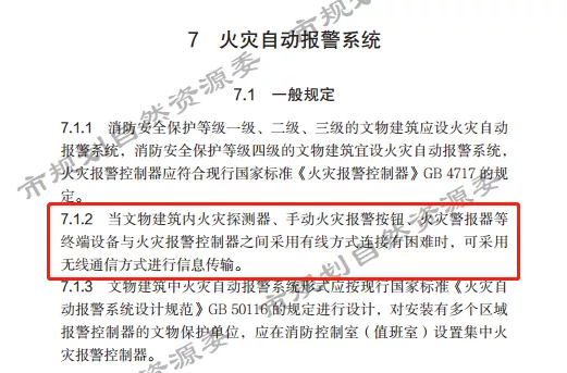 image001.png