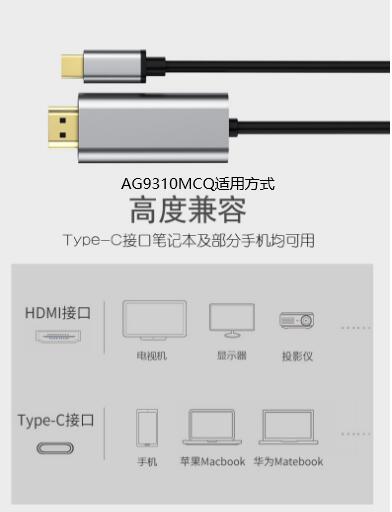 QQ截图20201223153716.jpg