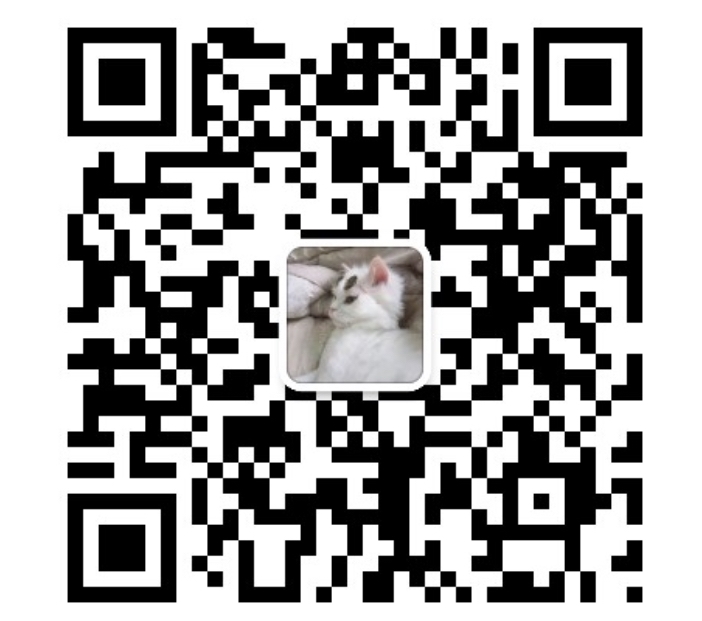 微信二维码.jpg