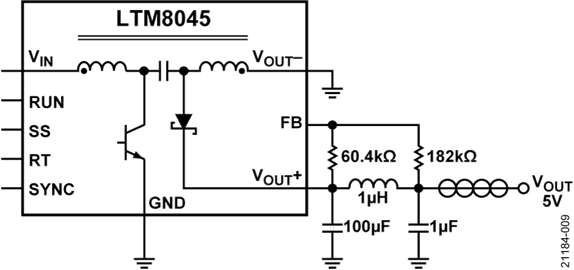 image013.png