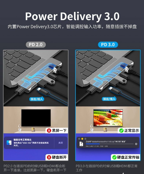 QQ图片20200927185204.png