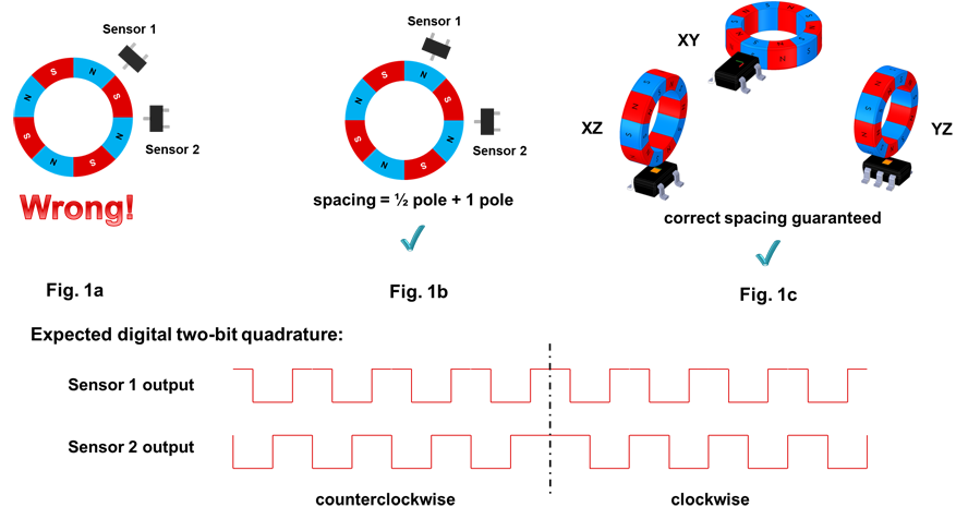 image002.png