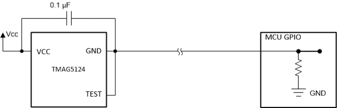 image003.png