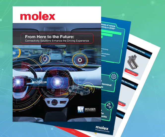 Mouser-Molex-Transportation.jpg