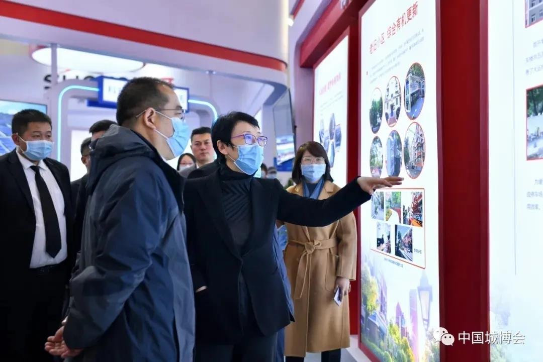 微信图片_20201229132629.jpg