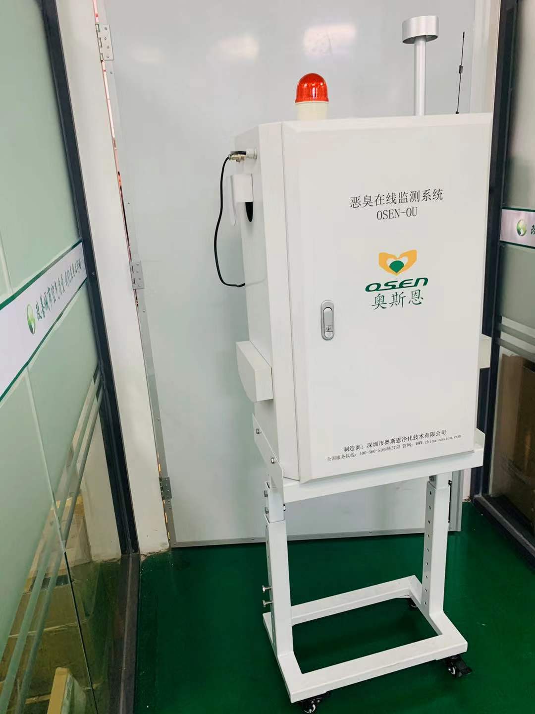 微信图片_20191225154123.jpg