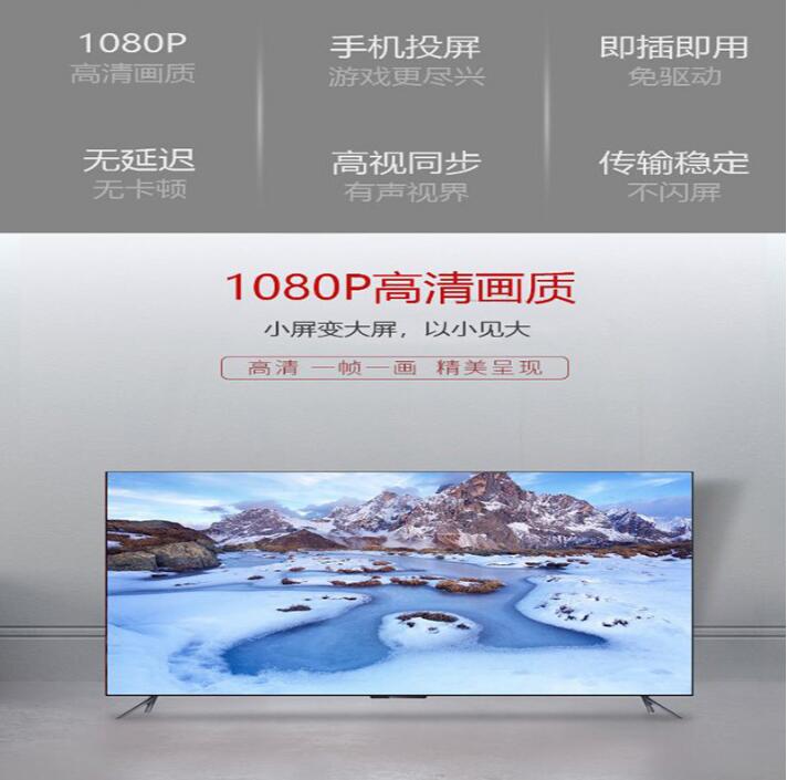 QQ截图20201216151612.jpg