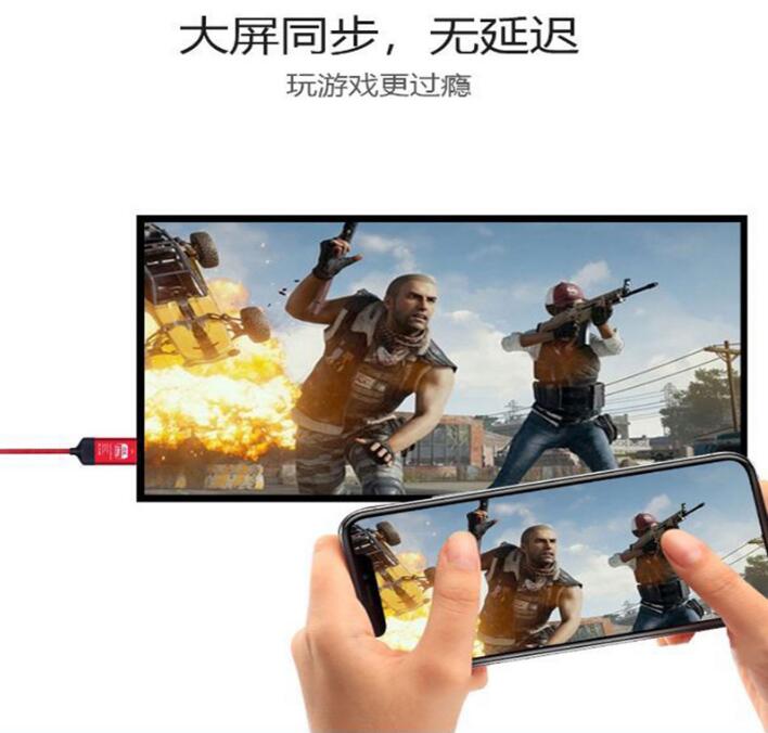 QQ截图20201216151512.jpg