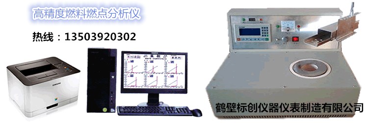 mrd_副本.jpg