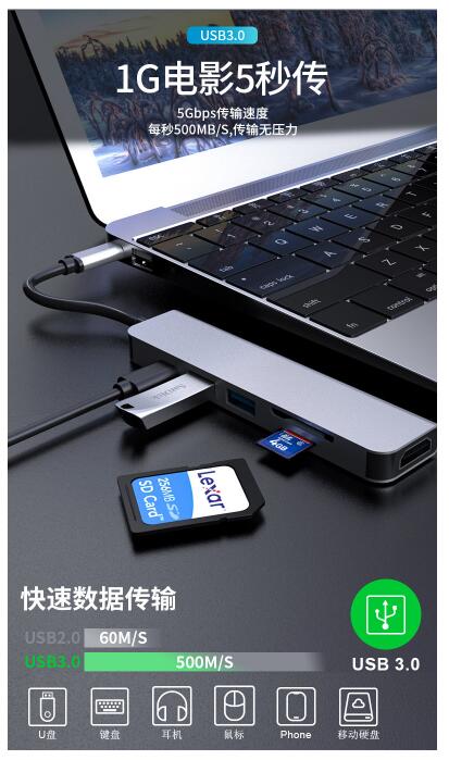 QQ截图20201210111802.jpg
