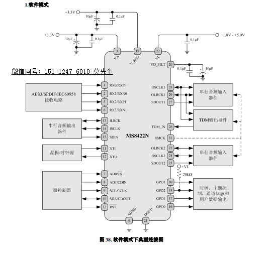 MS8422软件模式下典型连接图15112476010莫先生.png
