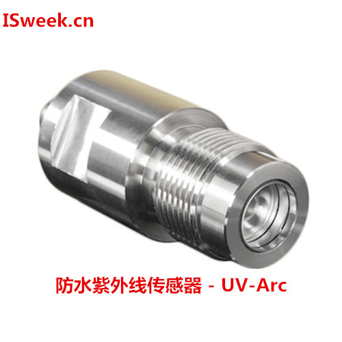紫外线传感器UV-Arc用于电力行业配电柜中绝缘不良导致的电火花和电晕检测