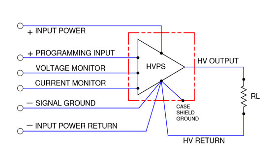 XPAA098(Fig3).jpg