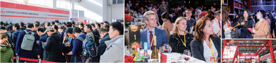 QQ图片20210111142504.png
