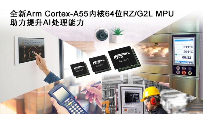 全新Arm-Cortex-A55内核64位R.jpg
