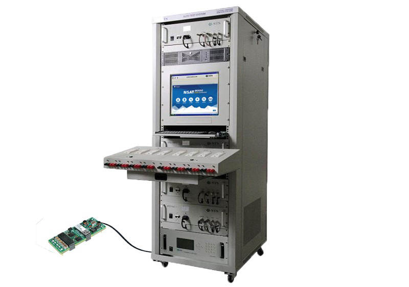 NSAT-8000电源？椴馐韵低.png