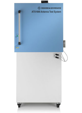 ATS1000-Antenna-Test-System.jpg