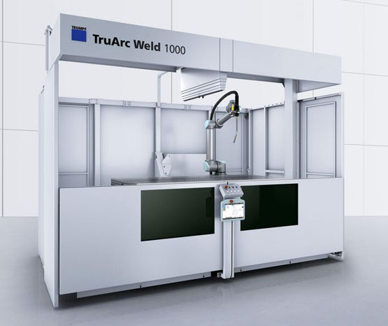TruArc-Weld-1000.jpg
