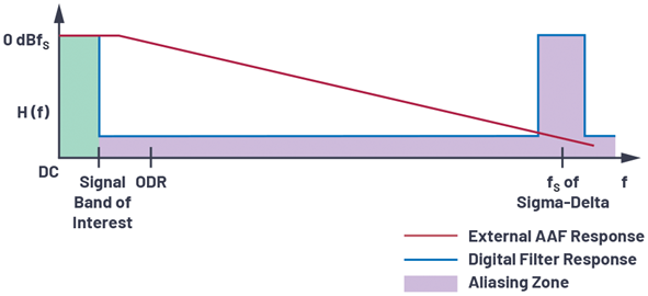 image014.png