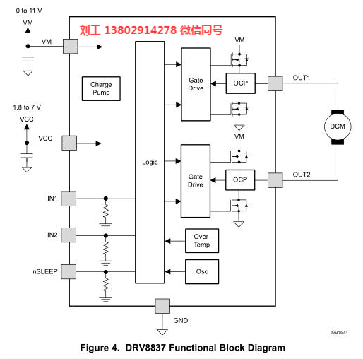 DRV8837原理图.png