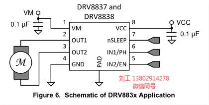 DRV883X典型案例.png