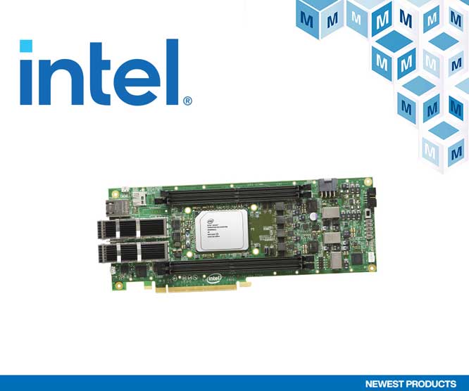 PRINT_Intel-Agilex-F-Series.jpg