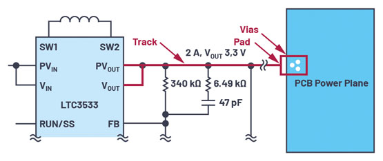 321480-fig-05.jpg