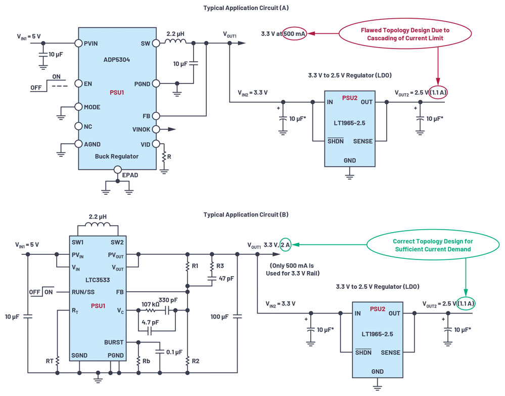 321480-fig-02.jpg