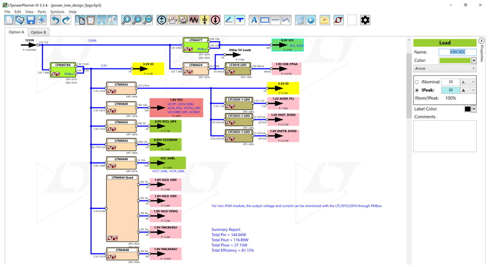 321480-fig-03.jpg