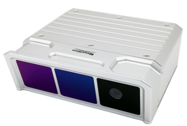 image001.png