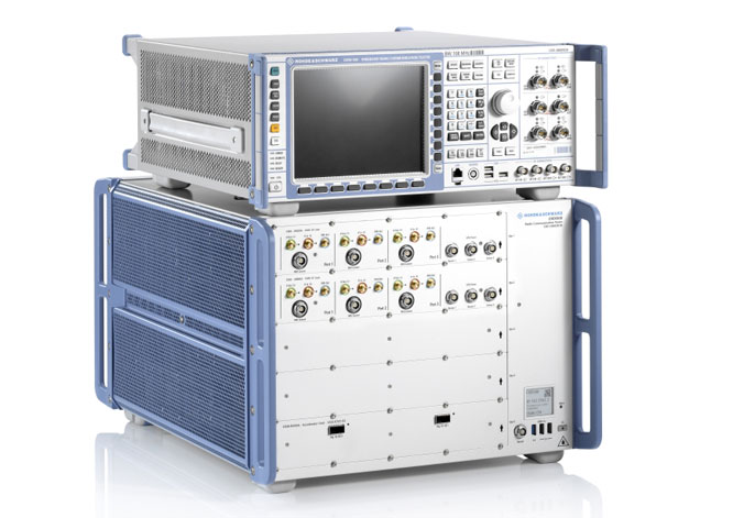 CMW-CMX_49767_07.jpg
