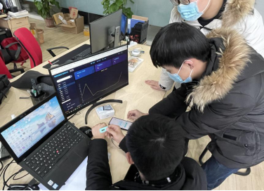 微信图片_20210209163635.png