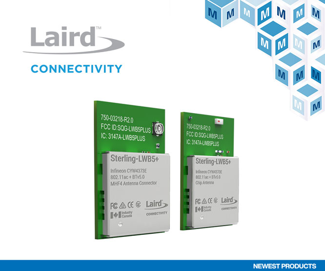 PRINT_Laird-Connectivity-St.jpg