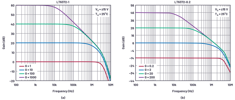 raq-issue-185-fig-04.jpg