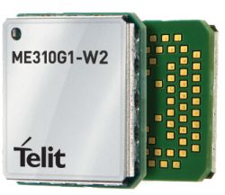 RUT112. Telit_ME310G1-W2 (PR).jpg