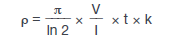 image003.png