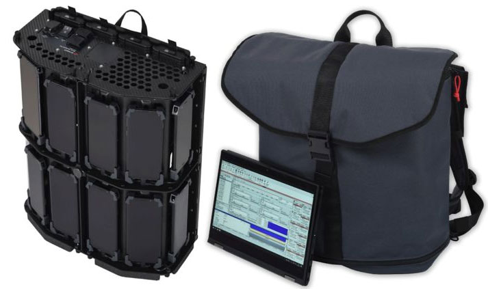 Nemo-Backpack-Pro-室内测量.jpg