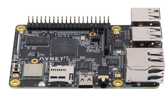 MaaXBoard-Nano.jpg